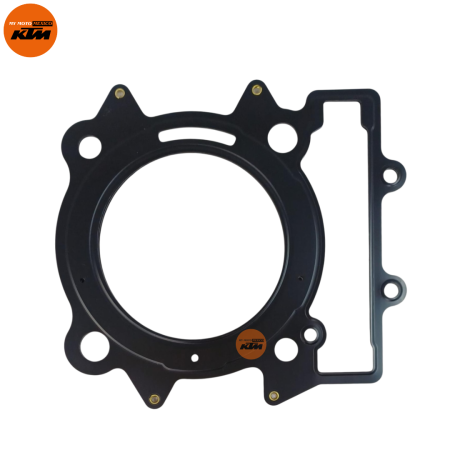 JUNTA DE CABEZA KTM DUKE 390 RC 390 ADVENTURE 390
