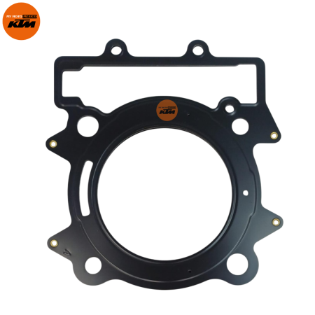 JUNTA DE CABEZA KTM DUKE 390 RC 390 ADVENTURE 390