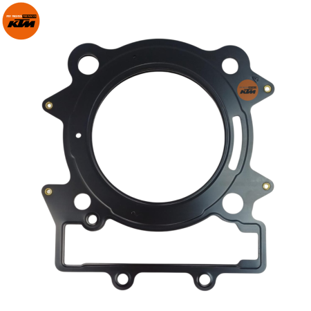 JUNTA DE CABEZA KTM DUKE 390 RC 390 ADVENTURE 390