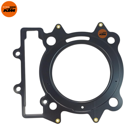 JUNTA DE CABEZA KTM DUKE 390 RC 390 ADVENTURE 390