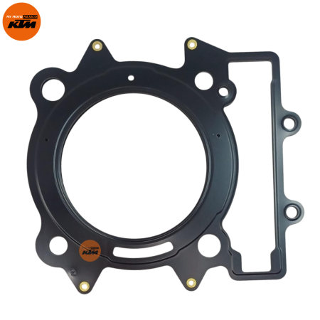 JUNTA DE CABEZA KTM DUKE 390 RC 390 ADVENTURE 390