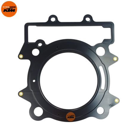 JUNTA DE CABEZA KTM DUKE 390 RC 390 ADVENTURE 390