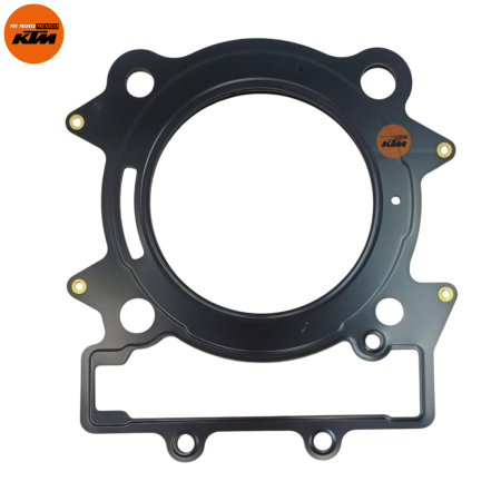 JUNTA DE CABEZA KTM DUKE 390 RC 390 ADVENTURE 390