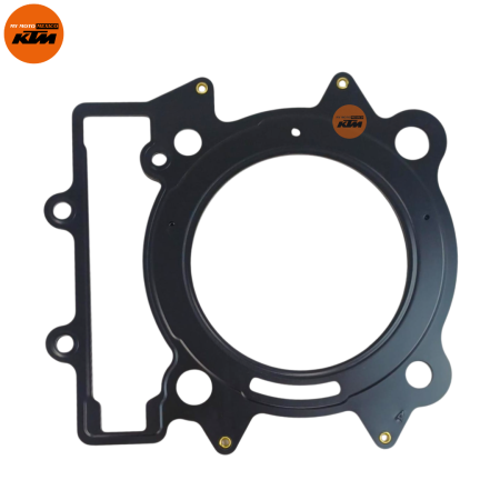 JUNTA DE CABEZA KTM DUKE 390 RC 390 ADVENTURE 390