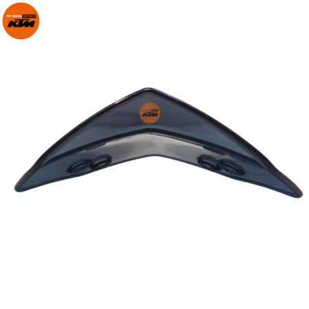 CUPULA KTM DUKE 200 DUKE 390