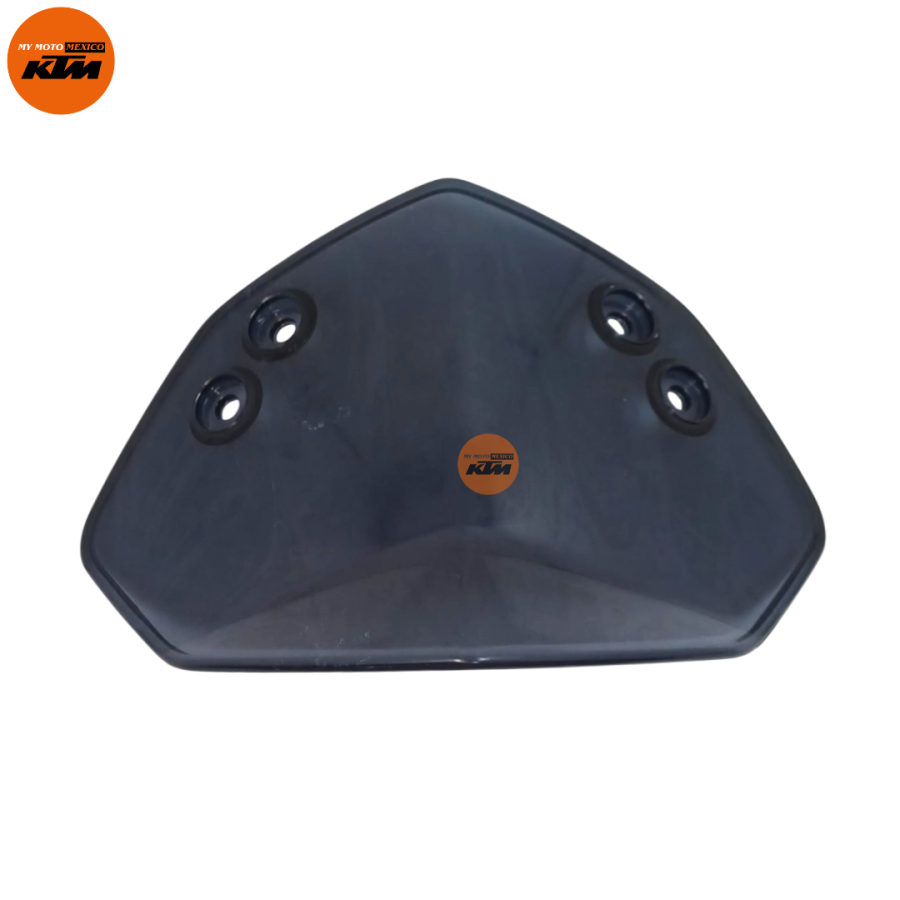 CUPULA KTM DUKE 200 DUKE 390