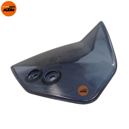 CUPULA KTM DUKE 200 DUKE 390