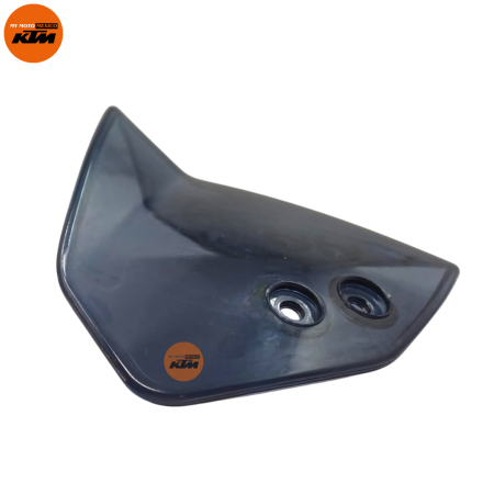 CUPULA KTM DUKE 200 DUKE 390