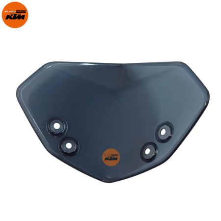 CUPULA KTM DUKE 200 DUKE 390
