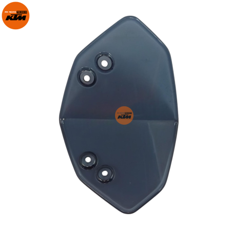 CUPULA KTM DUKE 200 DUKE 390