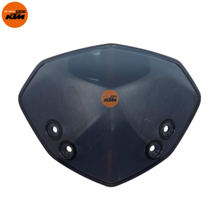 CUPULA KTM DUKE 200 DUKE 390