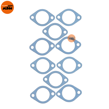 JUNTA DE TENSOR DE CADENA KTM DUKE 200 DUKE 250 DUKE 390 RC 200 RC 390 ADVENTURE 250 ADVENTURE 390