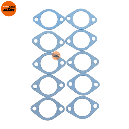 JUNTA DE TENSOR DE CADENA KTM DUKE 200 DUKE 250 DUKE 390 RC 200 RC 390 ADVENTURE 250 ADVENTURE 390