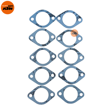 JUNTA DE TENSOR DE CADENA KTM DUKE 200 DUKE 250 DUKE 390 RC 200 RC 390 ADVENTURE 250 ADVENTURE 390