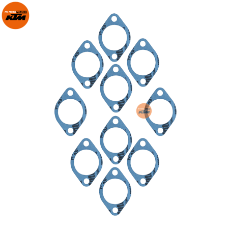JUNTA DE TENSOR DE CADENA KTM DUKE 200 DUKE 250 DUKE 390 RC 200 RC 390 ADVENTURE 250 ADVENTURE 390