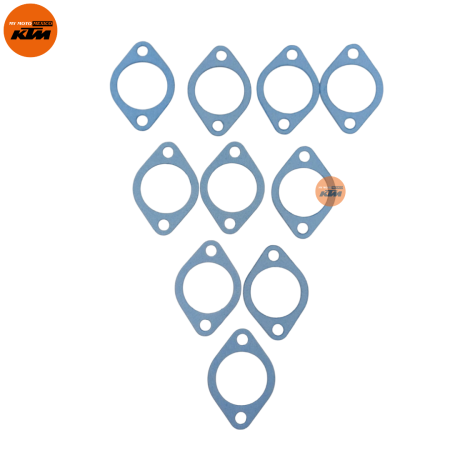 JUNTA DE TENSOR DE CADENA KTM DUKE 200 DUKE 250 DUKE 390 RC 200 RC 390 ADVENTURE 250 ADVENTURE 390