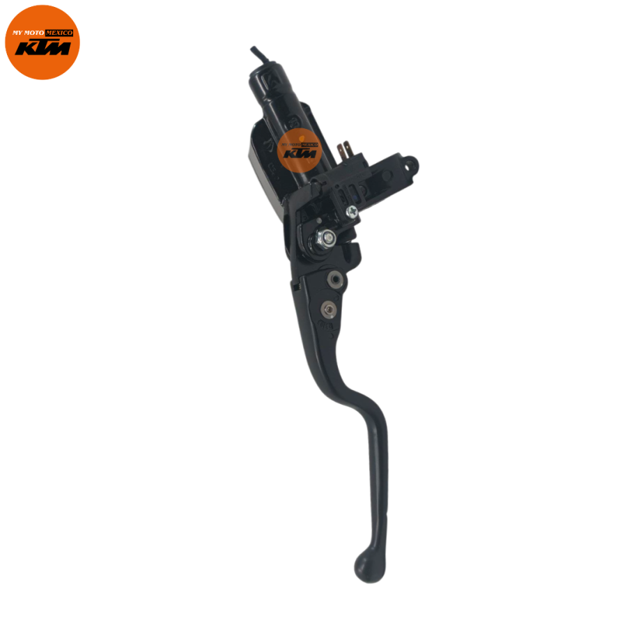 PALANCA DE BOMBA DE FRENO KTM DUKE 390 RC 390