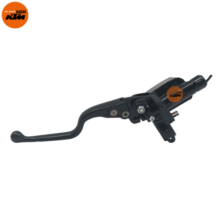 PALANCA DE BOMBA DE FRENO KTM DUKE 390 RC 390