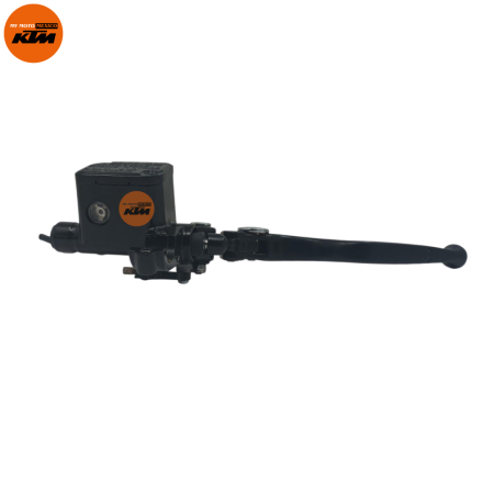 PALANCA DE BOMBA DE FRENO KTM DUKE 390 RC 390