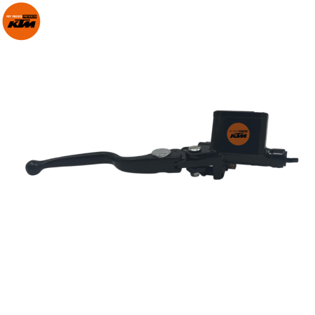 PALANCA DE BOMBA DE FRENO KTM DUKE 390 RC 390