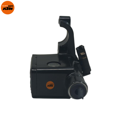 PALANCA DE BOMBA DE FRENO KTM DUKE 390 RC 390
