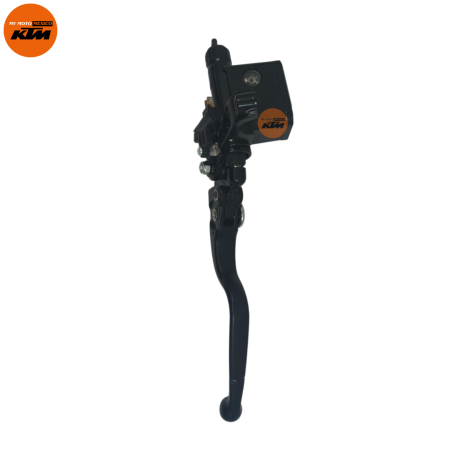 PALANCA DE BOMBA DE FRENO KTM DUKE 390 RC 390