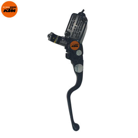 PALANCA DE BOMBA DE FRENO KTM DUKE 390 RC 390