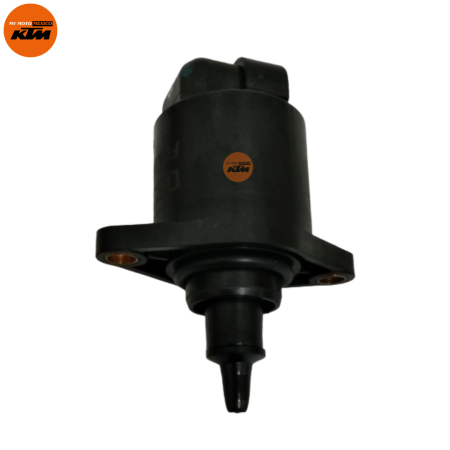 VALVULA IAC KTM DUKE 200 DUKE 250 DUKE 390 RC 200 RC 390 ADVENTURE 250 ADVENTURE 390