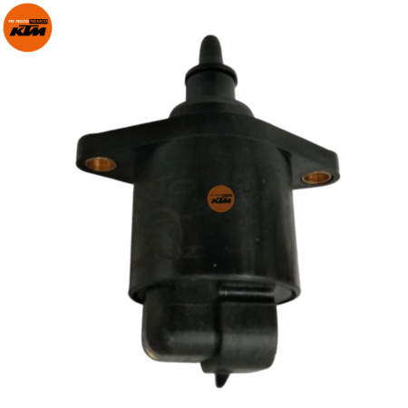 VALVULA IAC KTM DUKE 200 DUKE 250 DUKE 390 RC 200 RC 390 ADVENTURE 250 ADVENTURE 390