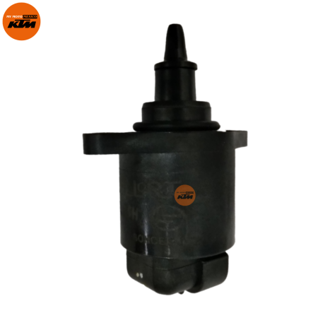 VALVULA IAC KTM DUKE 200 DUKE 250 DUKE 390 RC 200 RC 390 ADVENTURE 250 ADVENTURE 390
