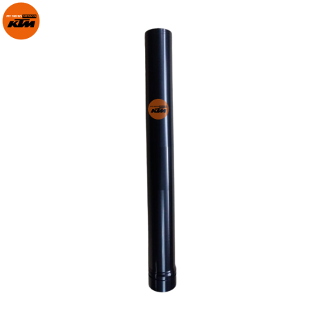 TUBO EXTERIOR KTM DUKE 250 DUKE 390