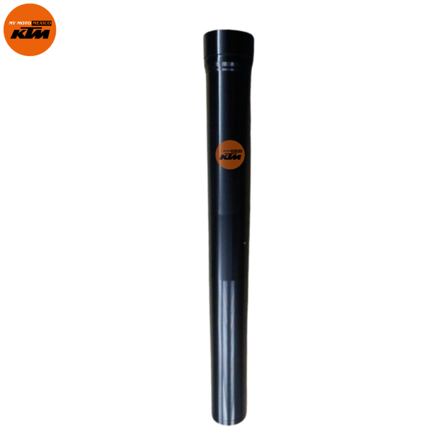 TUBO EXTERIOR KTM DUKE 250 DUKE 390
