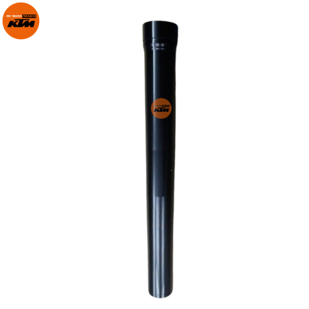 TUBO EXTERIOR KTM DUKE 250 DUKE 390