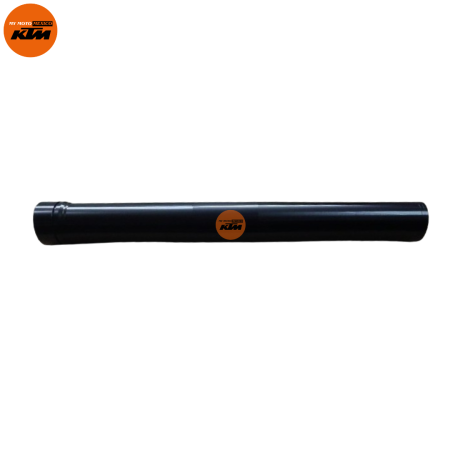 TUBO EXTERIOR KTM DUKE 250 DUKE 390