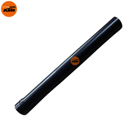 TUBO EXTERIOR KTM DUKE 250 DUKE 390