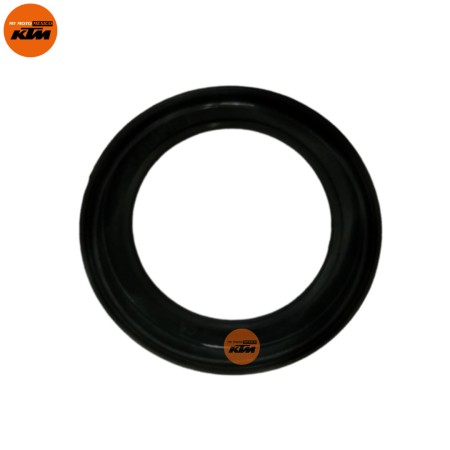 GUARDA POLVO KTM DUKE 200 DUKE 250 DUKE 390 RC 200 RC 390 ADVENTURE 250 ADVENTURE 390