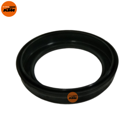 GUARDA POLVO KTM DUKE 200 DUKE 250 DUKE 390 RC 200 RC 390 ADVENTURE 250 ADVENTURE 390