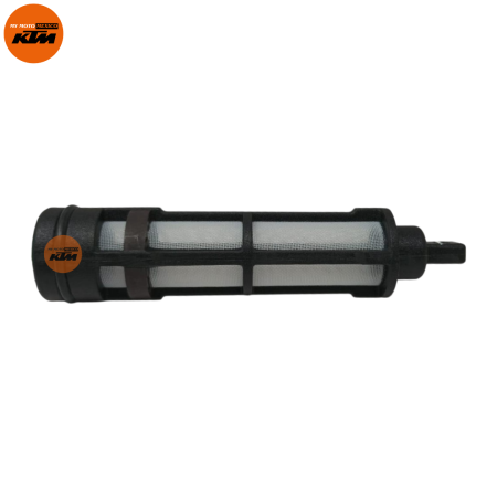 CEDAZO ACEITE DUKE 125/200/250/390 y RC 200/390