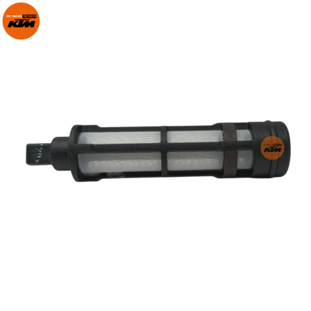 CEDAZO ACEITE DUKE 125/200/250/390 y RC 200/390