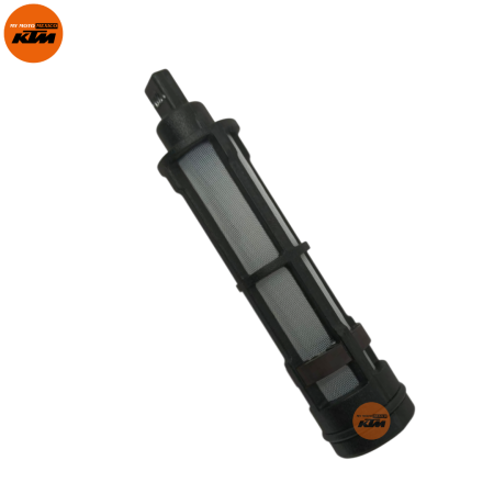 CEDAZO DE ACEITE KTM DUKE 200 DUKE 250 DUKE 390 RC 200 RC 390 ADVENTURE 250 ADVENTURE 390
