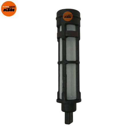 CEDAZO DE ACEITE KTM DUKE 200 DUKE 250 DUKE 390 RC 200 RC 390 ADVENTURE 250 ADVENTURE 390