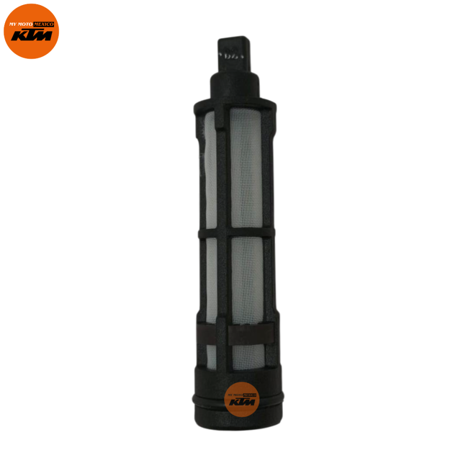 CEDAZO DE ACEITE KTM DUKE 200 DUKE 250 DUKE 390 RC 200 RC 390 ADVENTURE 250 ADVENTURE 390