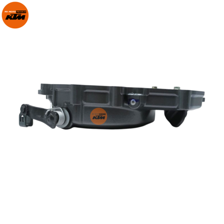 TAPA DE CLUTCH KTM 390 RC 390 ADVENTURE 390