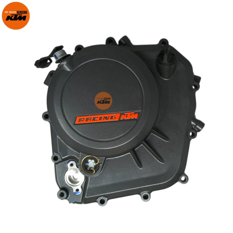TAPA DE CLUTCH KTM 390 RC 390 ADVENTURE 390