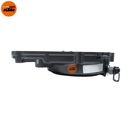 TAPA DE CLUTCH KTM 390 RC 390 ADVENTURE 390