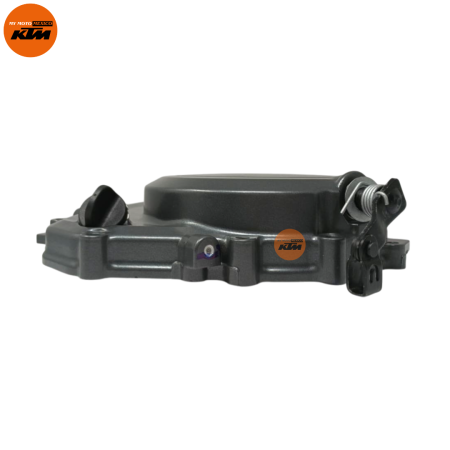 TAPA DE CLUTCH KTM 390 RC 390 ADVENTURE 390