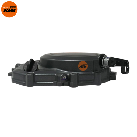 TAPA DE CLUTCH KTM 390 RC 390 ADVENTURE 390