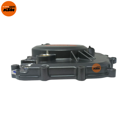 TAPA DE CLUTCH KTM 390 RC 390 ADVENTURE 390