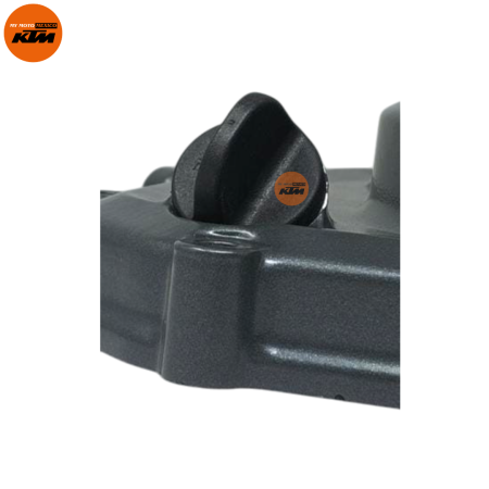 TAPA DE CLUTCH KTM 390 RC 390 ADVENTURE 390