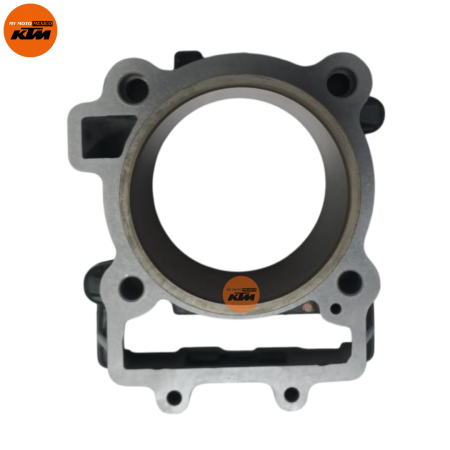 CILINDRO KTM DUKE 390 RC 390 ADVENTURE 390